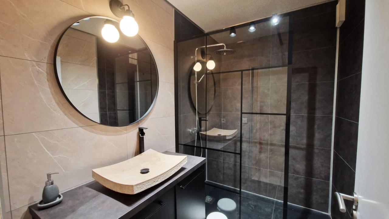 Appartement Exceptionnel Proche Centre-Ville Бейонн Экстерьер фото